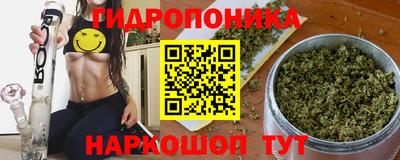 стафф Бугуруслан