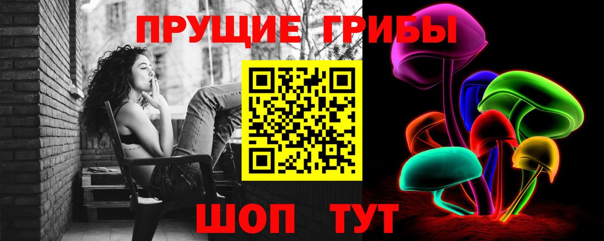 Псилоцибиновые грибы ЛСД  Вход с VPN  Галлюциногенные грибы Psilocybe  Протвино 